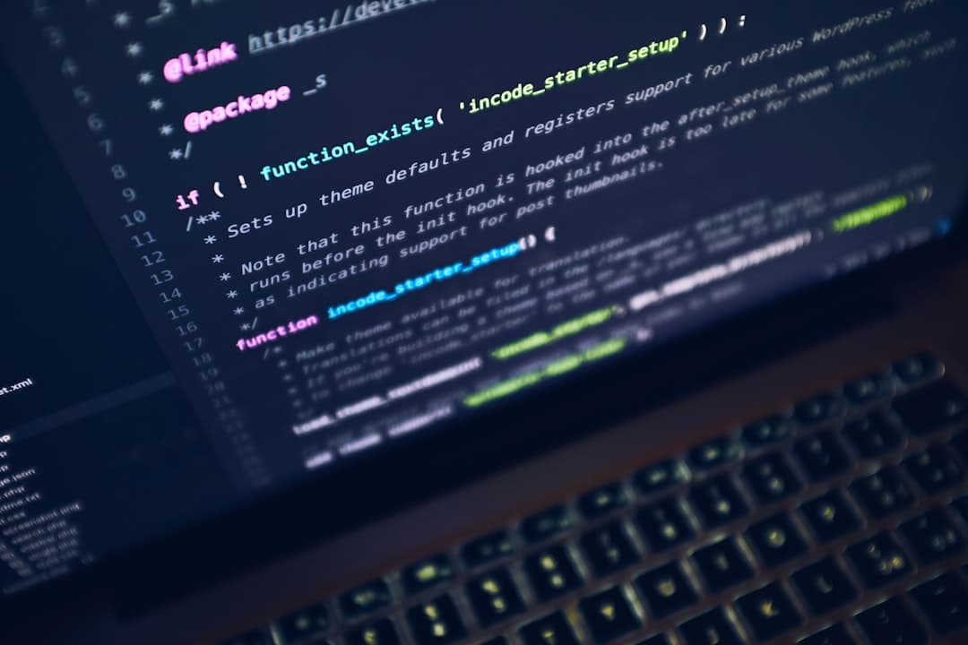 Can You Really Invest With AI? And Who Is Using It in Their Apps?